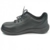 Maela chaussure de securite femme S.24 