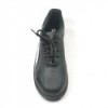 chaussure de securite maela 