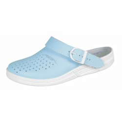 Chaussure Hopital Femme Pas Cher Chaussure Medicale Femme Pas Cher