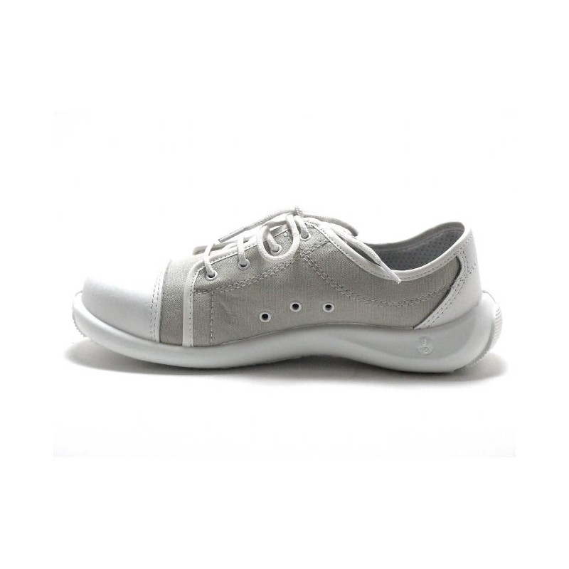 chaussure de securite ultra legere femme