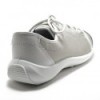 basket de securite femme confortable lisashoes