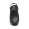 sabot de bloc leger lisashoes