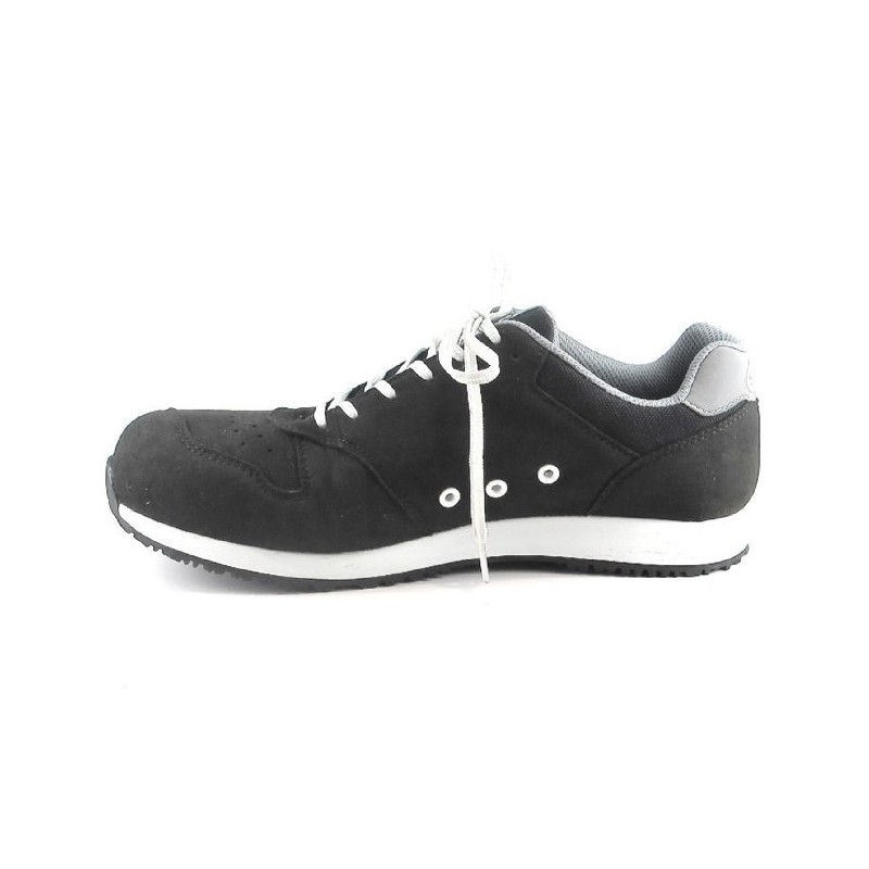 basket de securite nike pas cher basket de securite nike pas cher