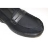 chaussure mocassin confort lisashoes