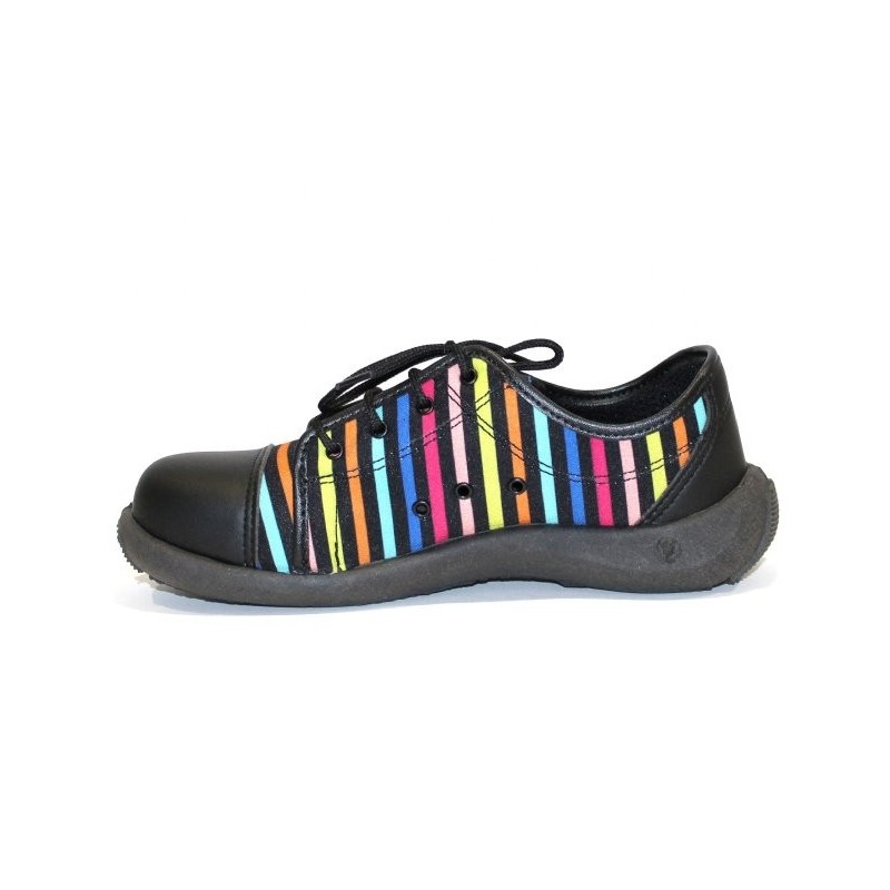 chaussure original femme
