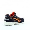 chaussure de securite reebok homme