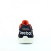 basket de securite reebok homme