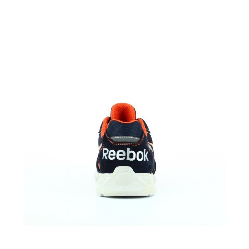 reebok de securite