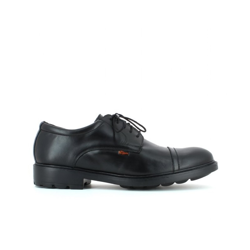 chaussure professionnel femme
