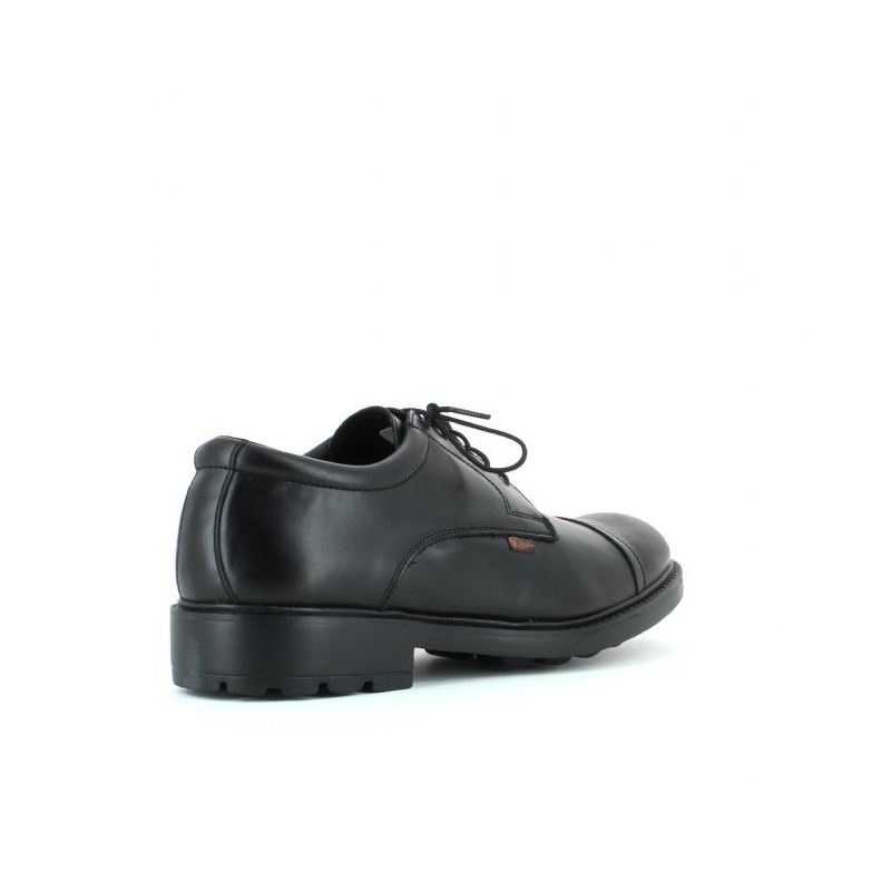chaussure pour serveuse