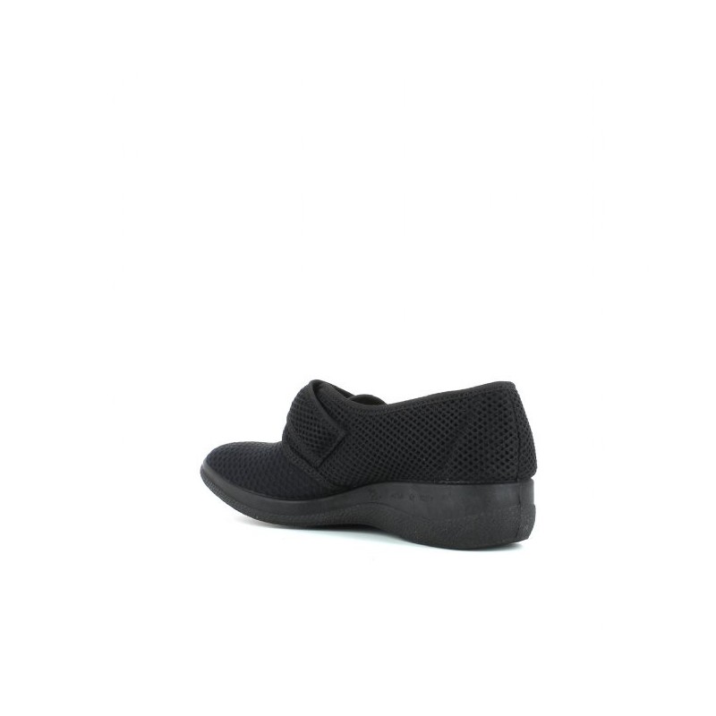 chaussures art soldes femme