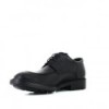 chaussure service hotellerie homme