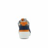 basket de securite femme tres legere nordways