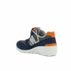 chaussure de securite femme legere a talon 