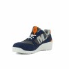 chaussure de securite femme ultra legere nordways