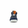basket de securite femme tres legere nordways