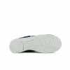 basket de securite femme tres legere nordways