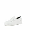 chaussure antiderapante hopital