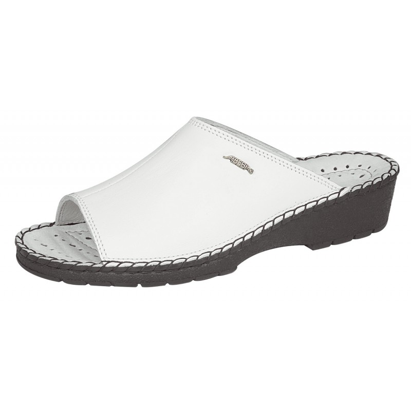 CHAUSSURE DE CONFORT ABEBA 1094