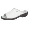 CHAUSSURE DE CONFORT ABEBA 1094