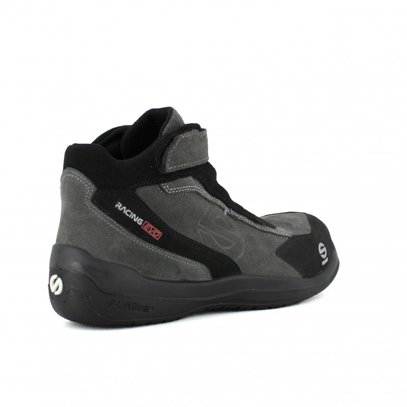 sparco chaussure