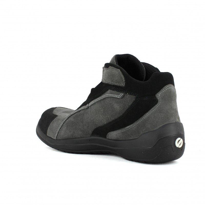 sparco chaussure