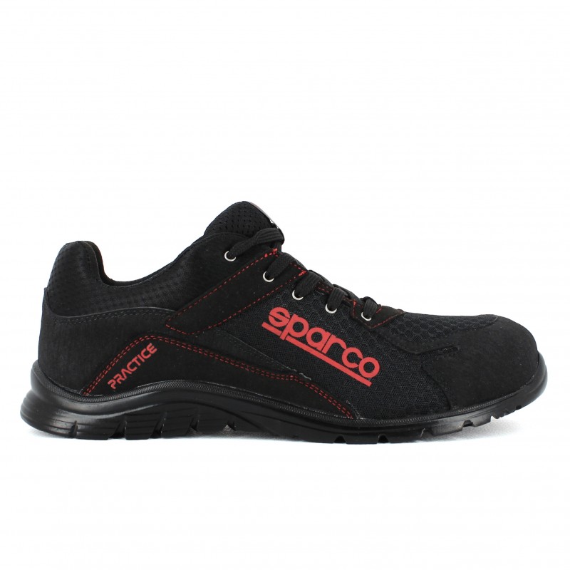 chaussure de securite ultra legere femme