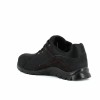 chaussure de securite legere et souple sparco practice