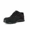 chaussure de securite sparco ultra legere femme