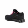 chaussure de securite femme ultra legere