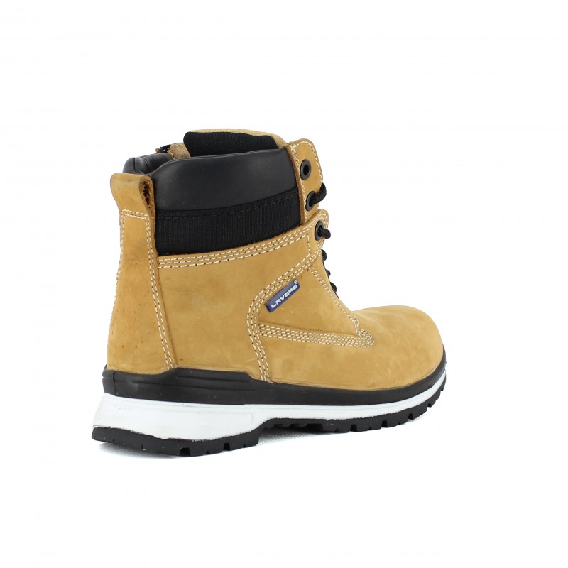 timberland femme amiens timberland femme amiens
