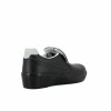 chaussure de securite femme compense nordways