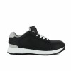 chaussure de cuisine homme run classic nord'ways