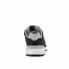 chaussure de sécurité cuisine homme run classic nord'ways