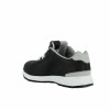 chaussure de sécurité cuisine homme run classic nord'ways