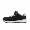 chaussure de cuisine homme run classic nord'ways