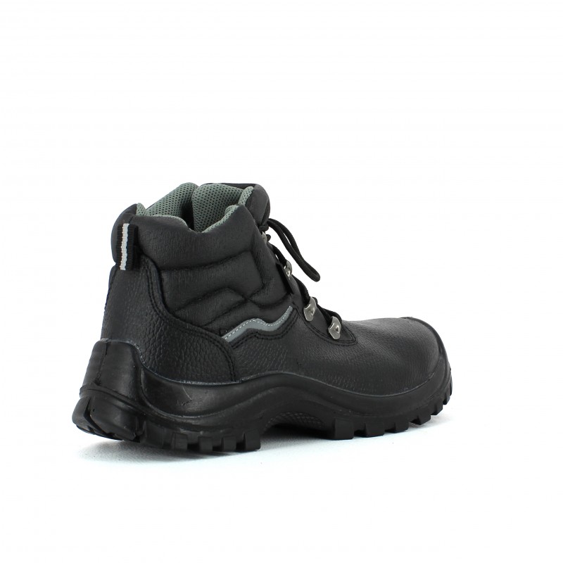 chaussure securite pas cher pour homme