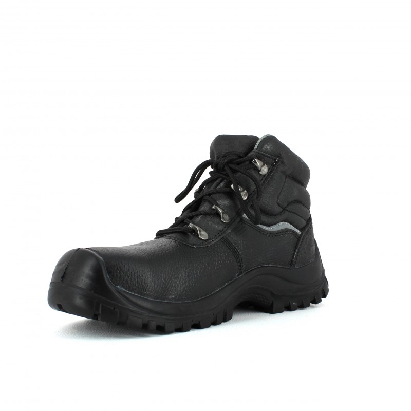 chaussure a prix discount