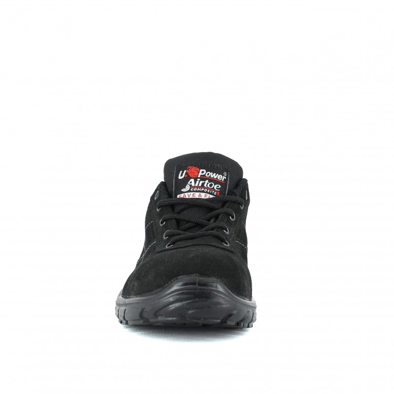 chaussures de securite nike chaussures de securite nike