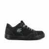 chaussure de securite king S3 upower