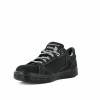 chaussure de securite king s3 legere confortable