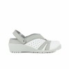 sabot de cuisine nordways a talon
