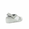  	sabot medical nord'ways flavie a talon compense