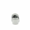  	sabot de cuisine nord'ways flavie src