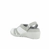 sabot medical femme nordways flavie a talon 