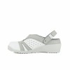 sabot de cuisine femme nord'ways flavie src