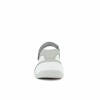 sabot de cuisine nordways flavie src
