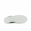 sabot de cuisine nordways flavie src