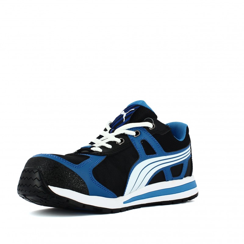 chaussure de securite puma sans metal chaussure de securite puma sans metal