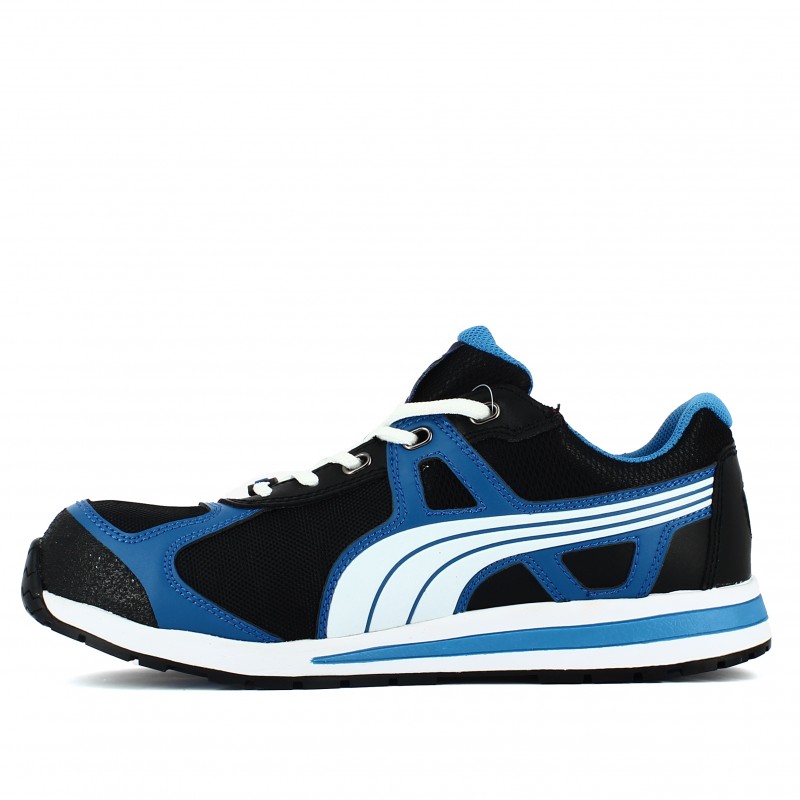 chaussure de securite puma sans metal chaussure de securite puma sans metal